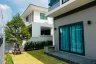 4 Bedroom House for rent in Supalai Lake Ville Phuket, Ko Kaeo, Phuket