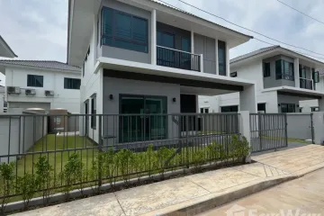4 Bedroom House for rent in Supalai Lake Ville Phuket, Ko Kaeo, Phuket