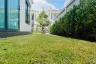 4 Bedroom House for rent in Supalai Lake Ville Phuket, Ko Kaeo, Phuket