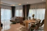 4 Bedroom House for rent in Supalai Lake Ville Phuket, Ko Kaeo, Phuket