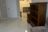3 Bedroom House for rent in The Plant Thepkasattri-Thalang, Thep Krasatti, Phuket