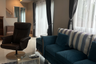 3 Bedroom House for rent in The Plant Thepkasattri-Thalang, Thep Krasatti, Phuket