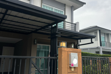 3 Bedroom House for rent in The Plant Thepkasattri-Thalang, Thep Krasatti, Phuket