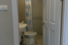 3 Bedroom House for rent in The Plant Thepkasattri-Thalang, Thep Krasatti, Phuket