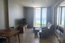 1 Bedroom Condo for sale in Baan Plai Haad - Pattaya, Na Kluea, Chonburi