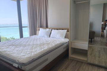 1 Bedroom Condo for sale in Baan Plai Haad - Pattaya, Na Kluea, Chonburi