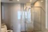 1 Bedroom Condo for sale in Baan Plai Haad - Pattaya, Na Kluea, Chonburi