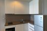 1 Bedroom Condo for sale in Baan Plai Haad - Pattaya, Na Kluea, Chonburi