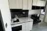1 Bedroom Condo for Sale or Rent in The Line sukhumvit 101, Bang Chak, Bangkok near BTS Punnawithi