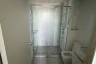 1 Bedroom Condo for Sale or Rent in The Line sukhumvit 101, Bang Chak, Bangkok near BTS Punnawithi