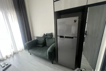 1 Bedroom Condo for Sale or Rent in The Line sukhumvit 101, Bang Chak, Bangkok near BTS Punnawithi