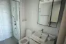 1 Bedroom Condo for Sale or Rent in The Line sukhumvit 101, Bang Chak, Bangkok near BTS Punnawithi