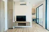 1 Bedroom Condo for sale in KnightsBridge Sukhumvit-Thepharak by Hampton, Thepharak, Samut Prakan near MRT Thipphawan
