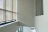 2 Bedroom Condo for Sale or Rent in The Room Sukhumvit 21, Khlong Toei Nuea, Bangkok near MRT Sukhumvit