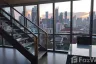 2 Bedroom Condo for Sale or Rent in The Room Sukhumvit 21, Khlong Toei Nuea, Bangkok near MRT Sukhumvit