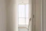 2 Bedroom Condo for Sale or Rent in The Room Sukhumvit 21, Khlong Toei Nuea, Bangkok near MRT Sukhumvit