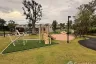 4 Bedroom House for Sale or Rent in Engel Haus Rongpo-Motorway 7, Takhian Tia, Chonburi