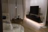 4 Bedroom House for Sale or Rent in Engel Haus Rongpo-Motorway 7, Takhian Tia, Chonburi