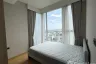 2 Bedroom Condo for Sale or Rent in Siamese Exclusive 42, Phra Khanong, Bangkok near BTS Ekkamai