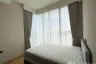 2 Bedroom Condo for Sale or Rent in Siamese Exclusive 42, Phra Khanong, Bangkok near BTS Ekkamai