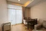 2 Bedroom Condo for Sale or Rent in Siamese Exclusive 42, Phra Khanong, Bangkok near BTS Ekkamai