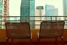 2 Bedroom Condo for sale in Sampoom Garden, Silom, Bangkok near BTS Saint Louis