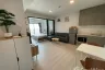 1 Bedroom Condo for rent in A Space Mega Bangna, Bang Kaeo, Samut Prakan