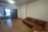1 Bedroom Condo for rent in Supalai Veranda Ratchavipha - Prachachuen, Bang Sue, Bangkok near MRT Wong Sawang