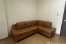 1 Bedroom Condo for rent in Supalai Veranda Ratchavipha - Prachachuen, Bang Sue, Bangkok near MRT Wong Sawang