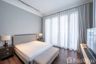 3 Bedroom Condo for rent in 98 Wireless, Lumpini, Bangkok near BTS Ploen Chit