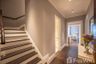 3 Bedroom Condo for rent in 98 Wireless, Lumpini, Bangkok near BTS Ploen Chit