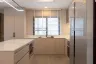 2 Bedroom Apartment for rent in La Residenza, Khlong Toei Nuea, Bangkok near BTS Nana