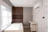2 Bedroom Apartment for rent in La Residenza, Khlong Toei Nuea, Bangkok near BTS Nana