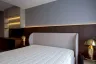 2 Bedroom Apartment for rent in La Residenza, Khlong Toei Nuea, Bangkok near BTS Nana