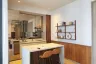 1 Bedroom Condo for rent in The Reserve Sathorn, Thung Maha Mek, Bangkok near BTS Chong Nonsi