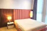 1 Bedroom Condo for rent in The Reserve Sathorn, Thung Maha Mek, Bangkok near BTS Chong Nonsi