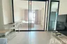 1 Bedroom Condo for Sale or Rent in Aspire Erawan Prime, Pak Nam, Samut Prakan near BTS Erawan Museum
