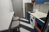 1 Bedroom Condo for sale in The Base Saphanmai, Anusawari, Bangkok near BTS Sai Yud
