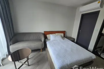1 Bedroom Condo for sale in The Base Saphanmai, Anusawari, Bangkok near BTS Sai Yud