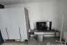1 Bedroom Condo for sale in The Base Saphanmai, Anusawari, Bangkok near BTS Sai Yud