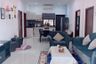 2 Bedroom Villa for rent in Baan Dusit Pattaya View, Huai Yai, Chonburi