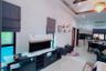 2 Bedroom Villa for rent in Baan Dusit Pattaya View, Huai Yai, Chonburi