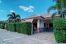 2 Bedroom Villa for rent in Baan Dusit Pattaya View, Huai Yai, Chonburi