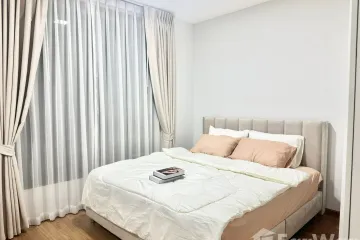 3 Bedroom Townhouse for rent in Pleno Sukhumvit-Bangna 2, Bang Kaeo, Samut Prakan