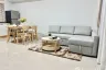 3 Bedroom Townhouse for rent in Pleno Sukhumvit-Bangna 2, Bang Kaeo, Samut Prakan