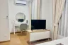 3 Bedroom Townhouse for rent in Pleno Sukhumvit-Bangna 2, Bang Kaeo, Samut Prakan