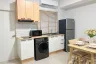 3 Bedroom Townhouse for rent in Pleno Sukhumvit-Bangna 2, Bang Kaeo, Samut Prakan