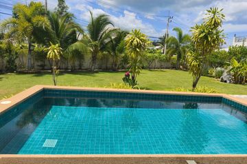 3 Bedroom Villa for rent in The city 88 Hua Hin, Thap Tai, Prachuap Khiri Khan