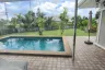3 Bedroom Villa for rent in The city 88 Hua Hin, Thap Tai, Prachuap Khiri Khan