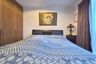 3 Bedroom Condo for Sale or Rent in Lumpini Place Narathiwas-Chaopraya, Chong Nonsi, Bangkok